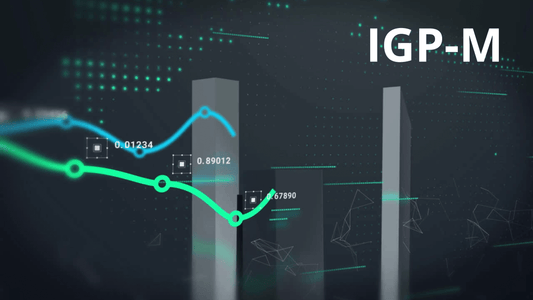 IGP-M: O que é? composição, e qual índice mais o afeta?