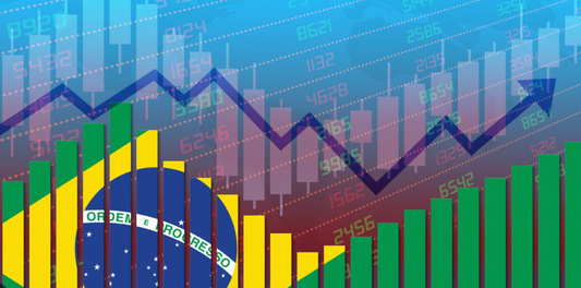 MERCADO FINANCEIRO E ECONOMIA - 18/07/2025