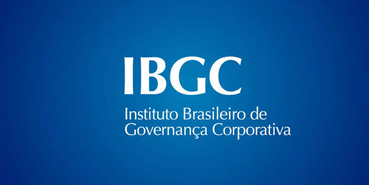 ibgc temas