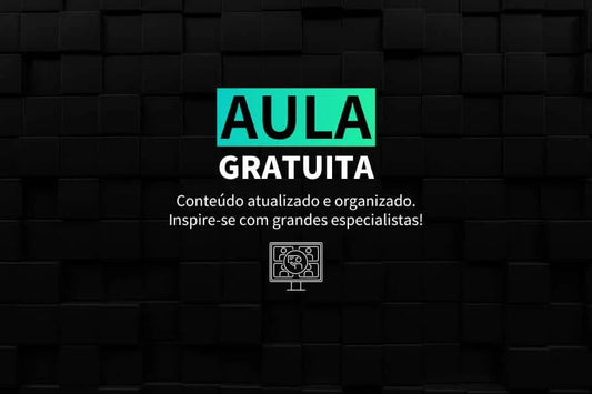 Gestor de Investimentos