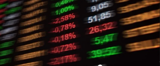 Análise de Mercado 2025: Queda no Ibovespa, Dólar em Alta e S&P 500 Resistente – Notícias e Dicas de Investimento