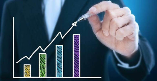 Investindo no final de ano: Estratégias para alavancar no mercado financeiro em 2025