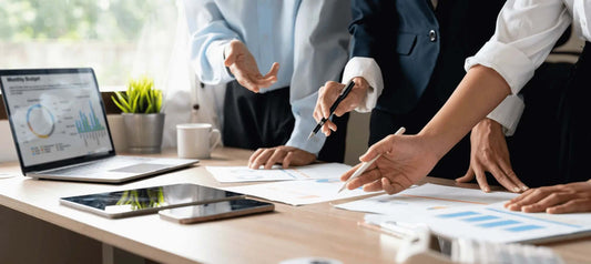 Analista de Investimentos CNPI: conheça o profissional que recomenda investimentos Pro Educacional