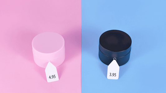 O que é o Imposto Rosa? As mulheres pagam mais impostos!?