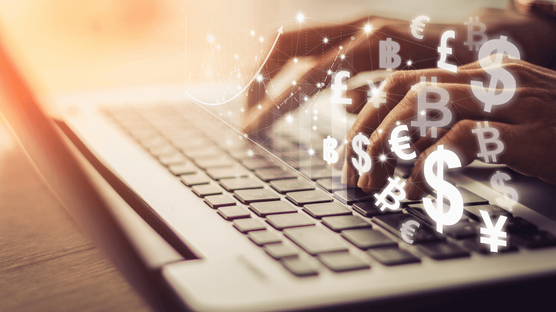 Quais os Maiores Bancos Digitais do Brasil?