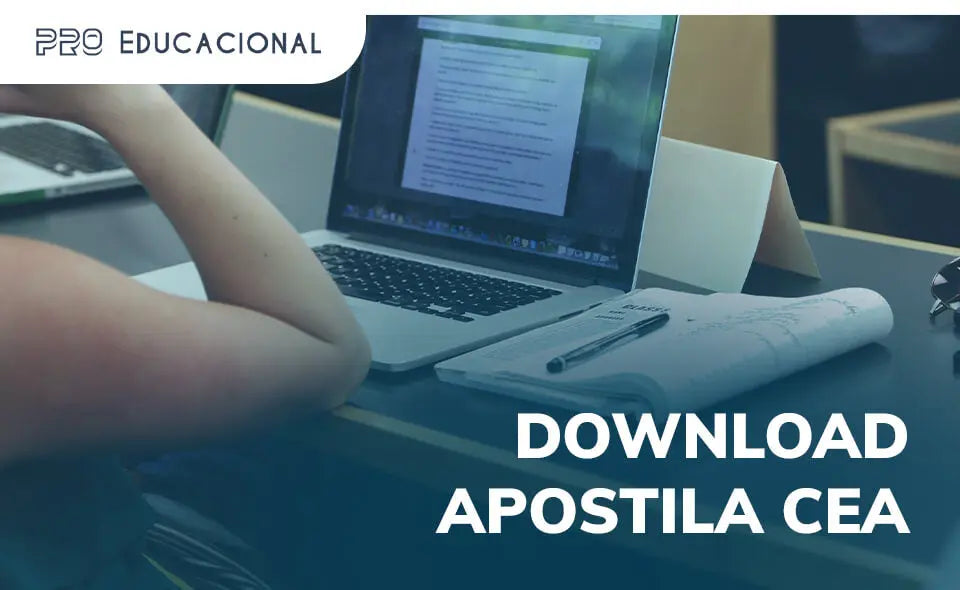 Apostila CPA 10, PDF, Mercado de capital