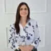 Silvana Miranda Pro Educacional