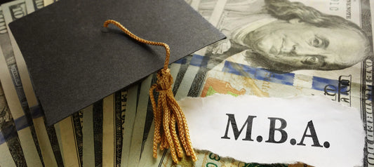 MBA para Mercado Financeiro e de Capitais vale a pena? Pro Educacional