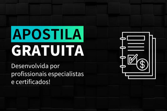 Apostila CFP - Módulo I Pro Educacional