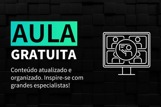 Auditoria Interna Pro Educacional