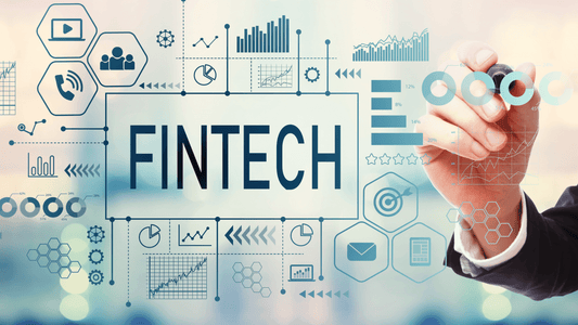 Fintechs: O que são? E como ingressar na área?