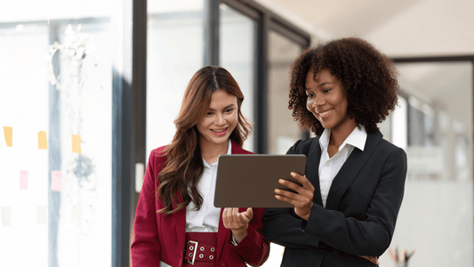 Quais Certificações Financeiras sofreram mudanças recentemente?