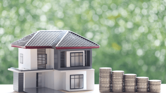 Como os fundos imobiliários te protegem da Inflação?