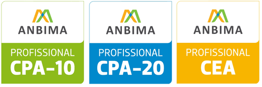 Transição para as novas certificações profissionais da ANBIMA: Como se preparar e aproveitar a oportunidade