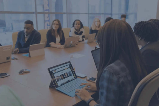 Qual é a validade das certificações financeiras? Descubra! Pro Educacional