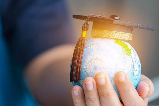 A importância de investir em conhecimento no mercado financeiro em 2025