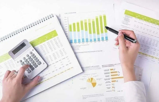Download de apostila CNPI em pdf: para te ajudar a passar no exame CNPI APIMEC Pro Educacional