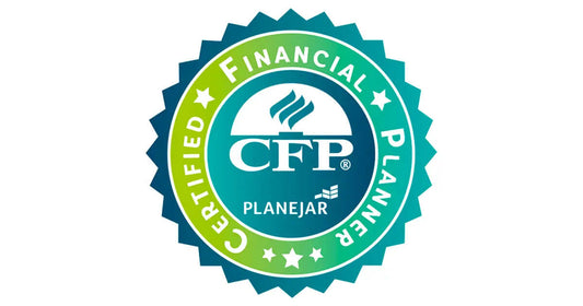 O que é a certificação CFP ®? 5 coisas que você deve saber Pro Educacional