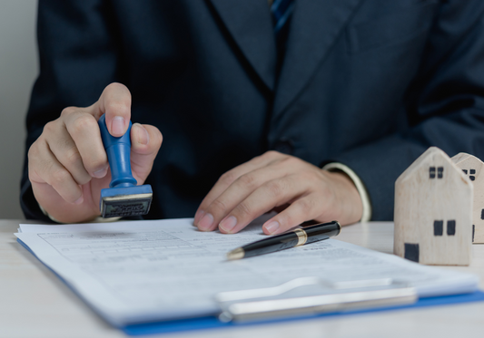 Simulador de Empréstimo: compare modalidades e tome decisões financeiras inteligentes