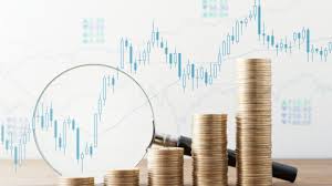 Aprenda a investir em Renda Fixa