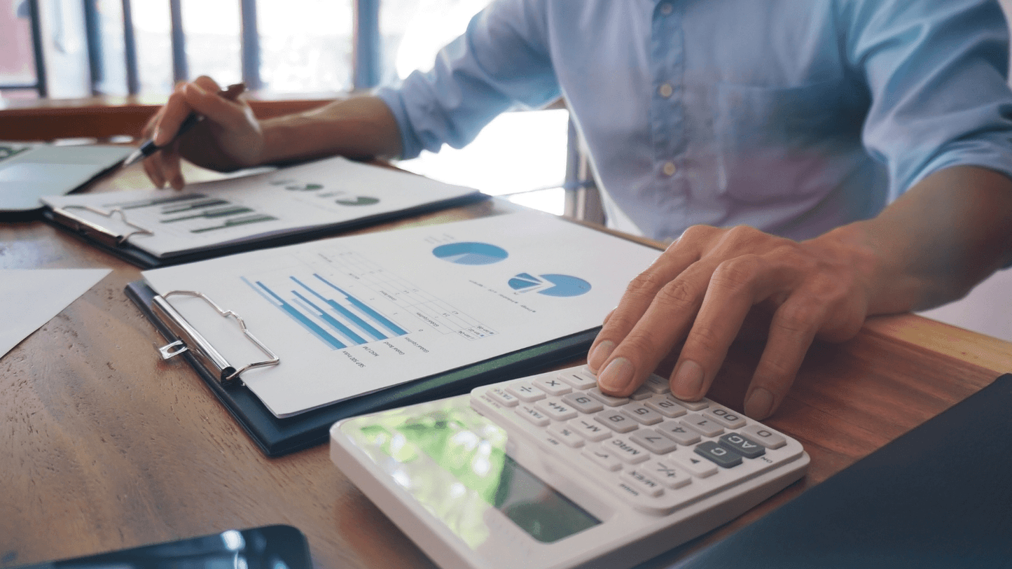 Curso CNPI - T: Preparatório: Analista Técnico