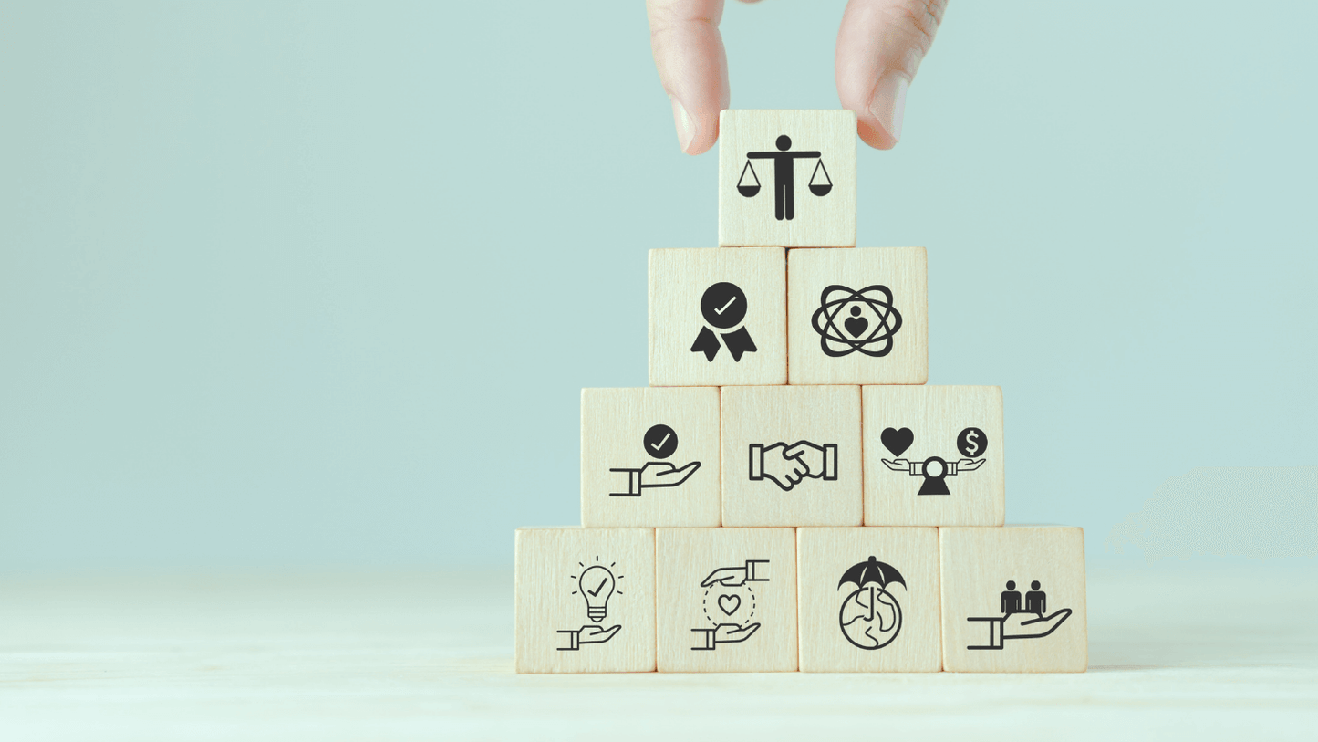 Curso Preparatório Exame CFP Módulo I PLANEJAR