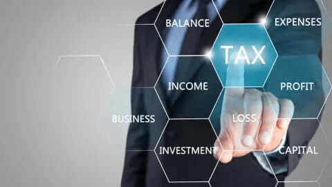 Curso Tributação Sobre Investimentos Pro Educacional