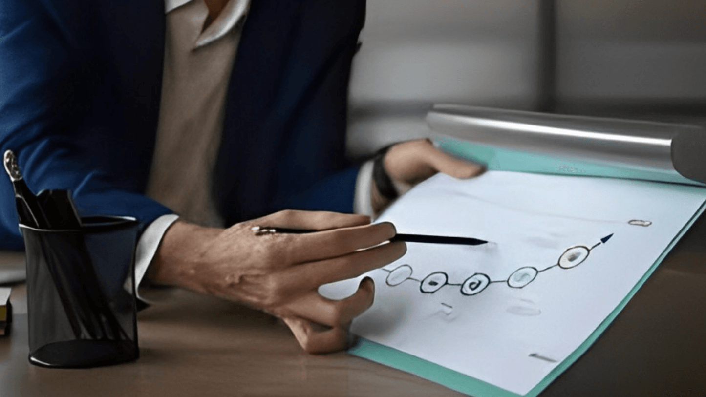 Curso de Avaliação de Desempenho em Investimentos
