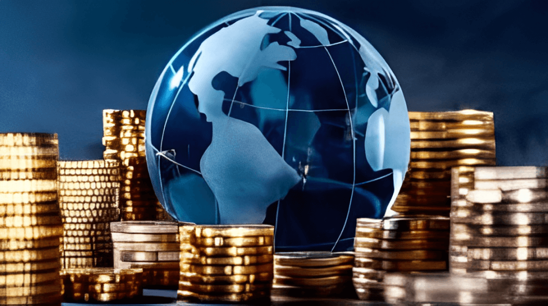 Curso de Economia