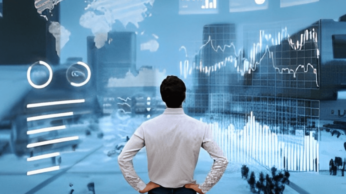 Curso de Estatística Aplicada