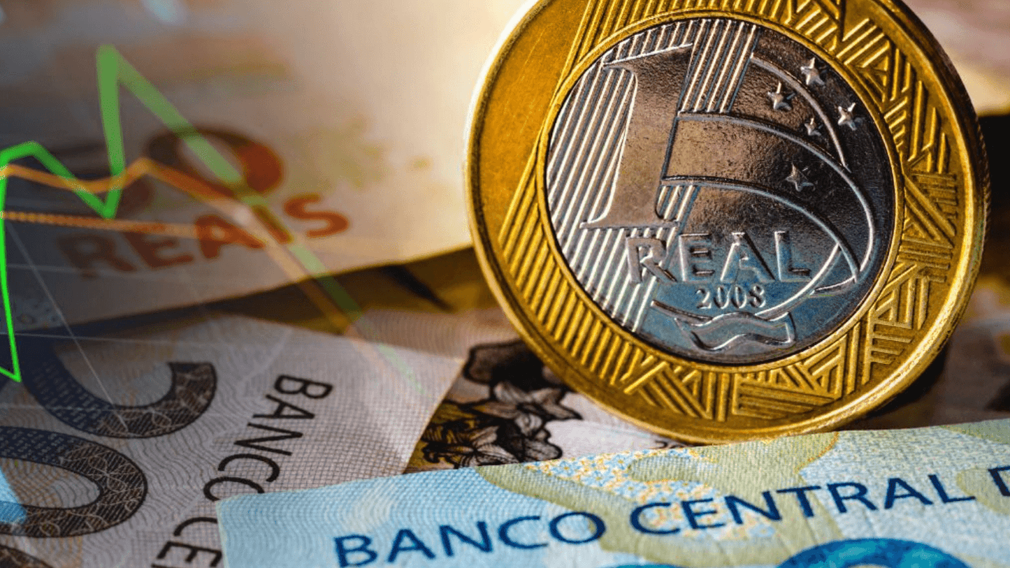 Curso do Sistema financeiro Nacional