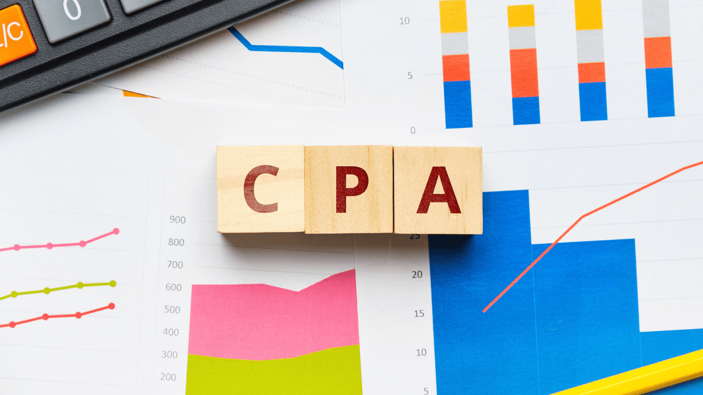 Pro Educacional - Mercado Financeiro