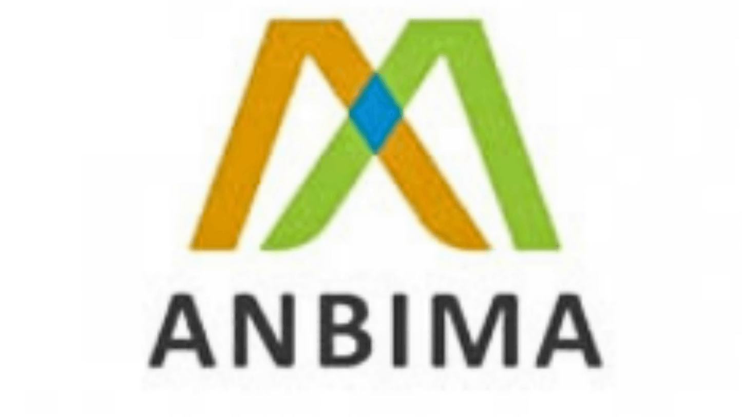 Mini Curso: Códigos ANBIMA