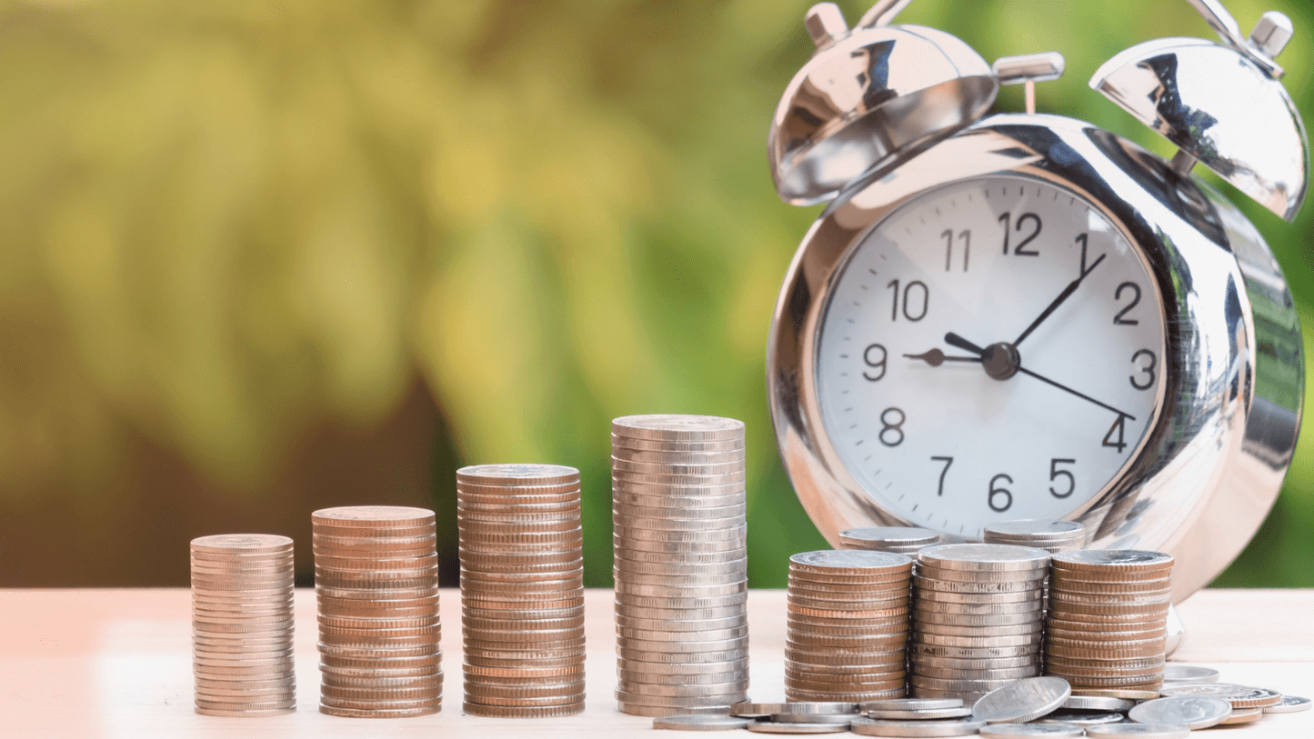 Minicurso - Estratégias para a Previdência Privada
