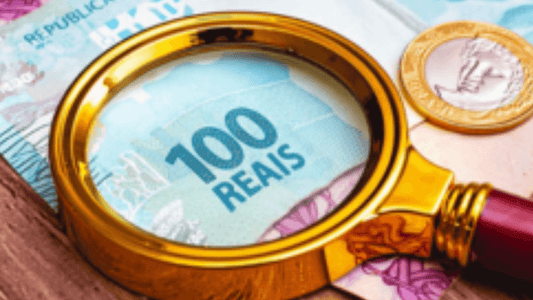 Curso de Gestão de Carteiras em Renda Fixa