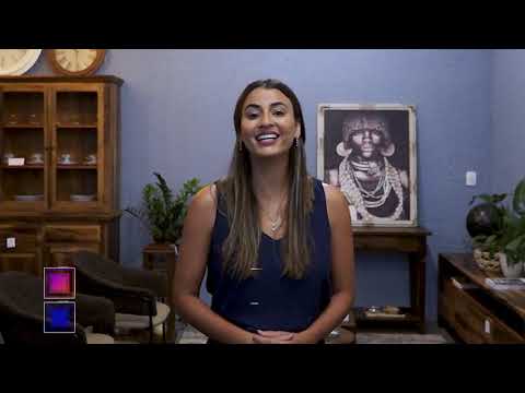 Curso CPA + C-PRO I + C-PRO R