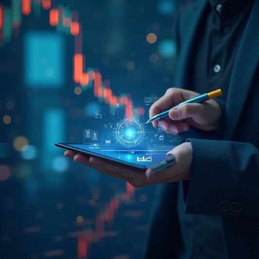 Banco De Questões Mercado Financeiro - Banco de Questões Mercado Financeiro Prática Eficiente