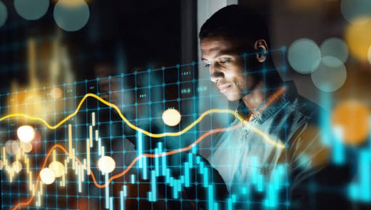 Impactos das certificações na empregabilidade no mercado financeiro em 2025