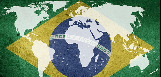 Existe a possibilidade do Brasil ser taxado em 100% pelos EUA ?