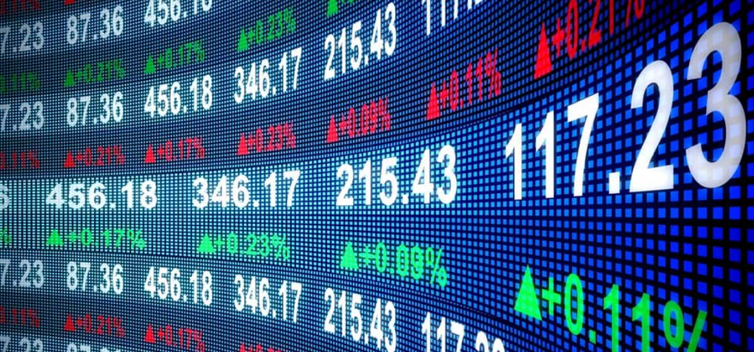 MERCADO FINANCEIRO E ECONOMIA - 17/07/2025