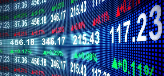 MERCADO FINANCEIRO E ECONOMIA - 17/07/2025