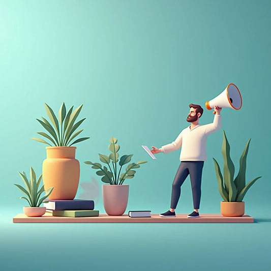 Learning Paths - Caminhos de Aprendizagem Eficazes para Dominar Habilidades