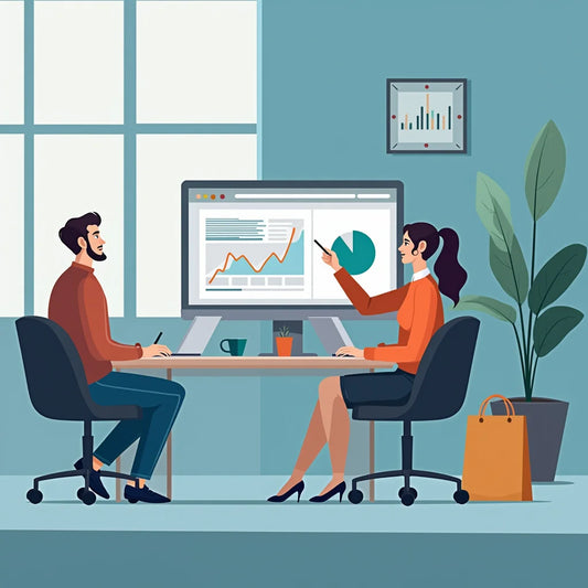 Online Capital Markets Course - Curso online de mercados de capitais guia essencial