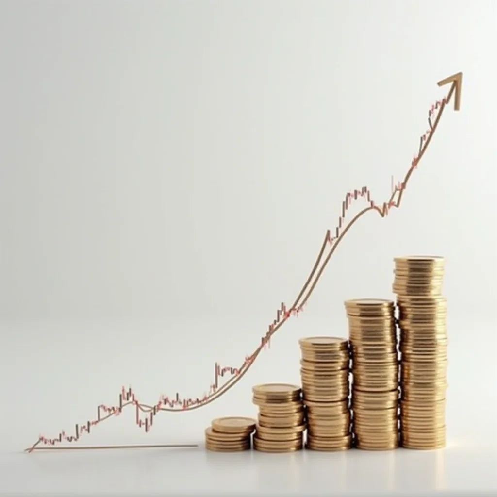 Curso Online Mercado Financeiro - Guia do curso online de mercado financeiro para iniciantes