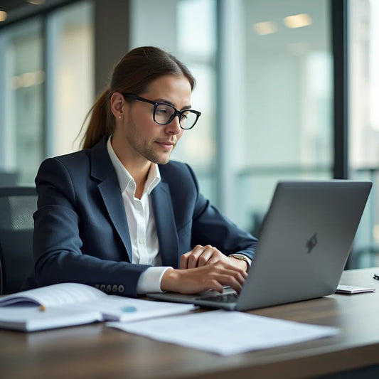 Mba Executivo Em Finanças Online - MBA Executivo em Finanças Online Carreira e Liderança
