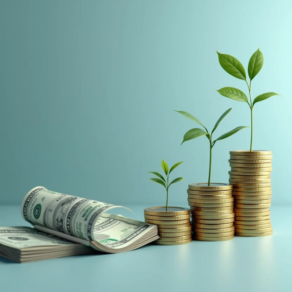 Curso De Renda Fixa E Renda Variável - Curso de renda fixa e renda variável guia prática completa