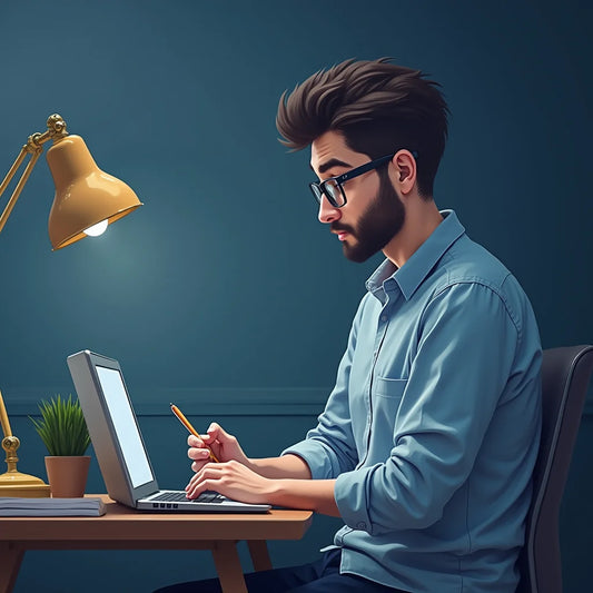 Curso Preparatório Certificações Financeiras - Erros no curso preparatório que reprovam nas certificações