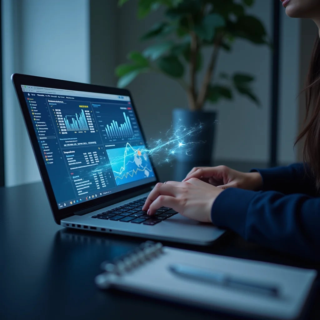 Curso De Gestão De Carteiras De Investimento - Gestão de carteiras de investimento guia prático eficiente