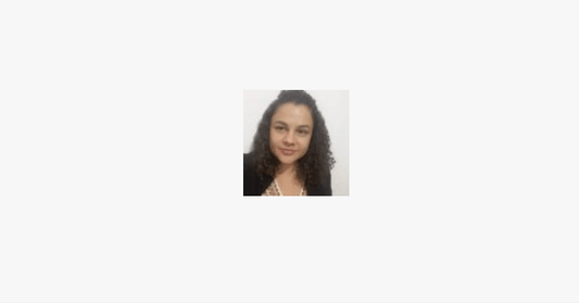 Amanda Morais Pro Educacional
