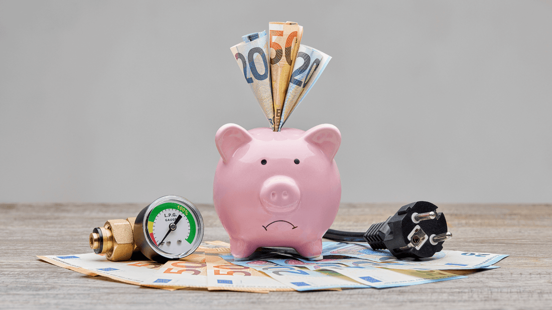 O que é Hiperinflação? E qual país registrou a maior da história?